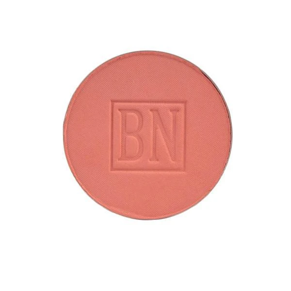 Ben Nye Powder Blush And Contour Refill 16 Ben Nye Powder Blush And Contour Refill