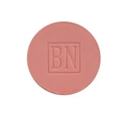 Ben Nye Powder Blush And Contour Refill 43 Ben Nye Powder Blush And Contour Refill