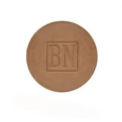 Ben Nye Powder Blush And Contour Refill 47 Ben Nye Powder Blush And Contour Refill