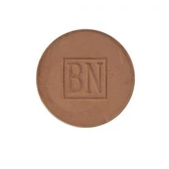 Ben Nye Powder Blush And Contour Refill 48 Ben Nye Powder Blush And Contour Refill