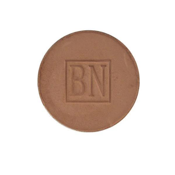 Ben Nye Powder Blush And Contour Refill 8 Ben Nye Powder Blush And Contour Refill