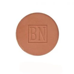 Ben Nye Powder Blush And Contour Refill 60 Ben Nye Powder Blush And Contour Refill