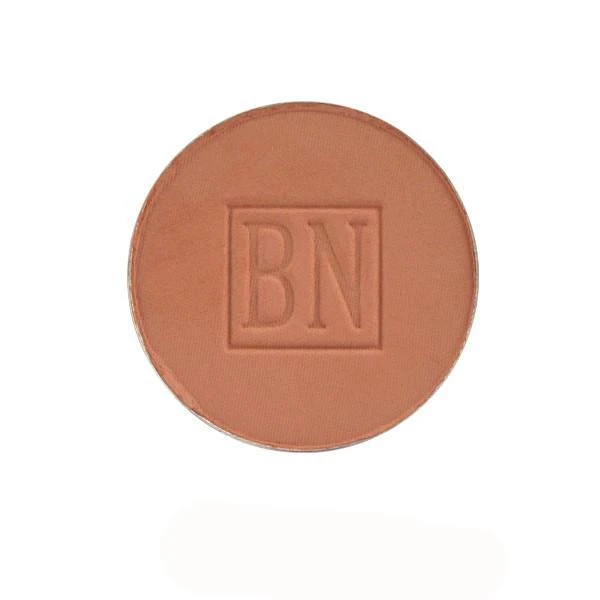 Ben Nye Powder Blush And Contour Refill 20 Ben Nye Powder Blush And Contour Refill