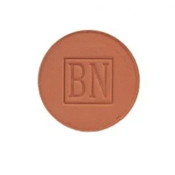 Ben Nye Powder Blush And Contour Refill 46 Ben Nye Powder Blush And Contour Refill