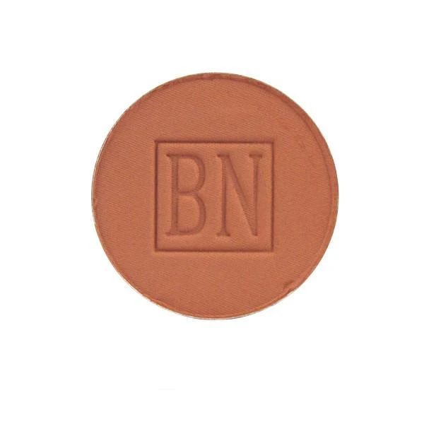 Ben Nye Powder Blush And Contour Refill 6 Ben Nye Powder Blush And Contour Refill