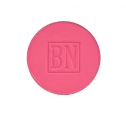 Ben Nye Powder Blush And Contour Refill 61 Ben Nye Powder Blush And Contour Refill