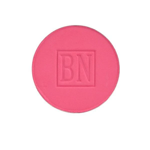 Ben Nye Powder Blush And Contour Refill 21 Ben Nye Powder Blush And Contour Refill
