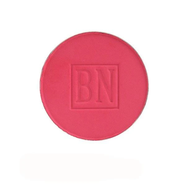Ben Nye Powder Blush And Contour Refill 31 Ben Nye Powder Blush And Contour Refill