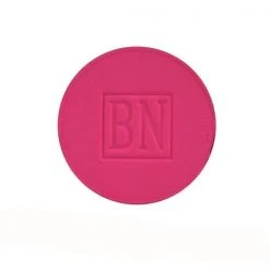 Ben Nye Powder Blush And Contour Refill 57 Ben Nye Powder Blush And Contour Refill