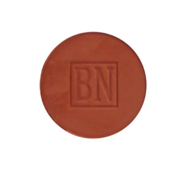 Ben Nye Powder Blush And Contour Refill 5 Ben Nye Powder Blush And Contour Refill