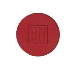 Ben Nye Powder Blush And Contour Refill 44 Ben Nye Powder Blush And Contour Refill