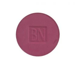 Ben Nye Powder Blush And Contour Refill 79 Ben Nye Powder Blush And Contour Refill