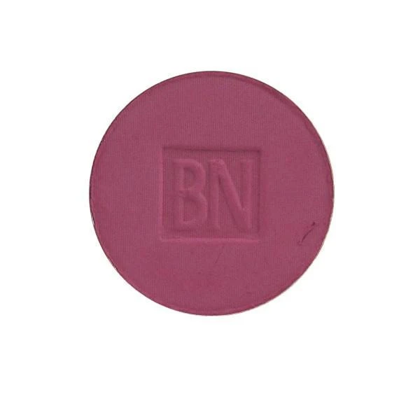 Ben Nye Powder Blush And Contour Refill 39 Ben Nye Powder Blush And Contour Refill