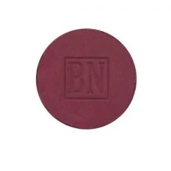 Ben Nye Powder Blush And Contour Refill 70 Ben Nye Powder Blush And Contour Refill