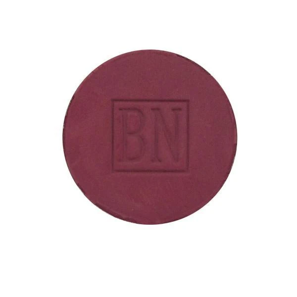 Ben Nye Powder Blush And Contour Refill 30 Ben Nye Powder Blush And Contour Refill