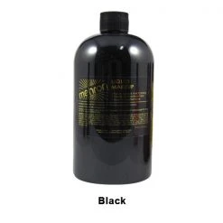 Mehron Liquid Makeup For Face Body And Hair