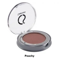 Cinema Secrets Ultimate Blush