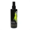 Skindinavia The Makeup Primer Spray Face
