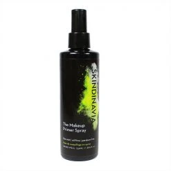 Skindinavia The Makeup Primer Spray Face