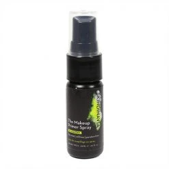 Skindinavia The Makeup Primer Spray - Oil Control Face
