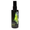 Skindinavia The Makeup Primer Spray - Oil Control Face