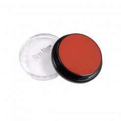 Ben Nye Creme Rouge