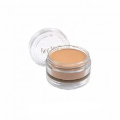 Ben Nye MediaPRO DuraCover Concealer 14 Ben Nye MediaPRO DuraCover Concealer