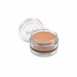 Ben Nye MediaPRO DuraCover Concealer 15 Ben Nye MediaPRO DuraCover Concealer