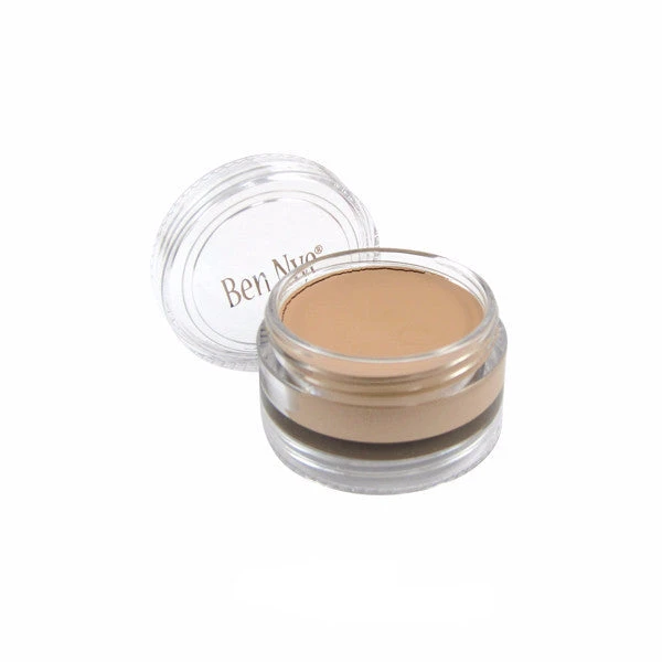 Ben Nye MediaPRO DuraCover Concealer 8 Ben Nye MediaPRO DuraCover Concealer