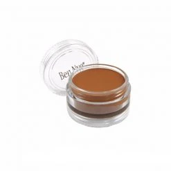 Ben Nye MediaPRO DuraCover Concealer 18 Ben Nye MediaPRO DuraCover Concealer