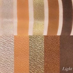 Sydney Grace Be Mine Light Palette
