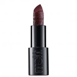 Melt Cosmetics Noods Noods Noods Ultra Matte Lipstick 49 Melt Cosmetics Noods Noods Noods Ultra Matte Lipstick