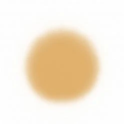 Temptu SilkSphere Airpod Foundation Face