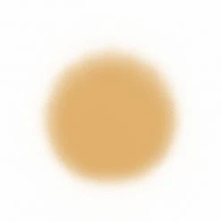 Face Temptu Perfect Canvas Hydra Lock Airpod Foundation