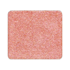 Inglot Cosmetics Inglot Freedom System Creamy Pigment Eye Shadow Eyes