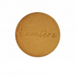 Ben Nye Lumiere Eye Shadow Refill