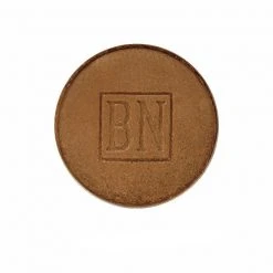 Ben Nye Lumiere Eye Shadow Refill