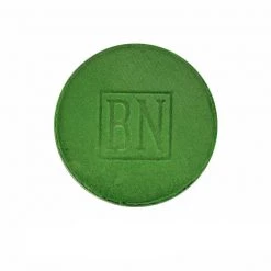 Ben Nye Lumiere Eye Shadow Refill