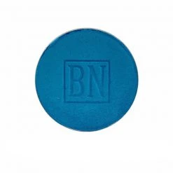 Ben Nye Lumiere Eye Shadow Refill