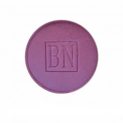 Ben Nye Lumiere Eye Shadow Refill