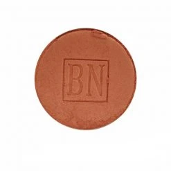 Ben Nye Lumiere Eye Shadow Refill