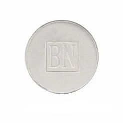 Ben Nye Lumiere Eye Shadow Refill