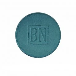Ben Nye Lumiere Eye Shadow Refill