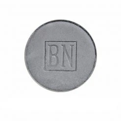 Ben Nye Lumiere Eye Shadow Refill