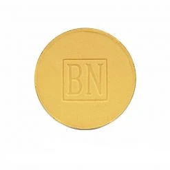 Ben Nye Lumiere Eye Shadow Refill