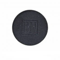Ben Nye Lumiere Eye Shadow Refill