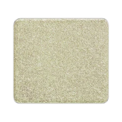 Inglot Cosmetics Inglot Freedom System Creamy Pigment Eye Shadow Eyes