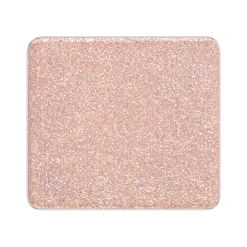 Inglot Cosmetics Inglot Freedom System Creamy Pigment Eye Shadow Eyes