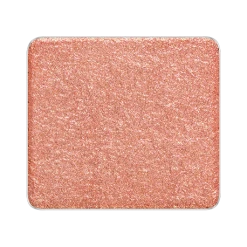 Inglot Cosmetics Inglot Freedom System Creamy Pigment Eye Shadow Eyes