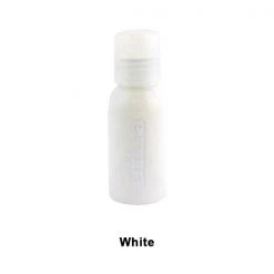 Face European Body Art Endura Airbrush Liquid